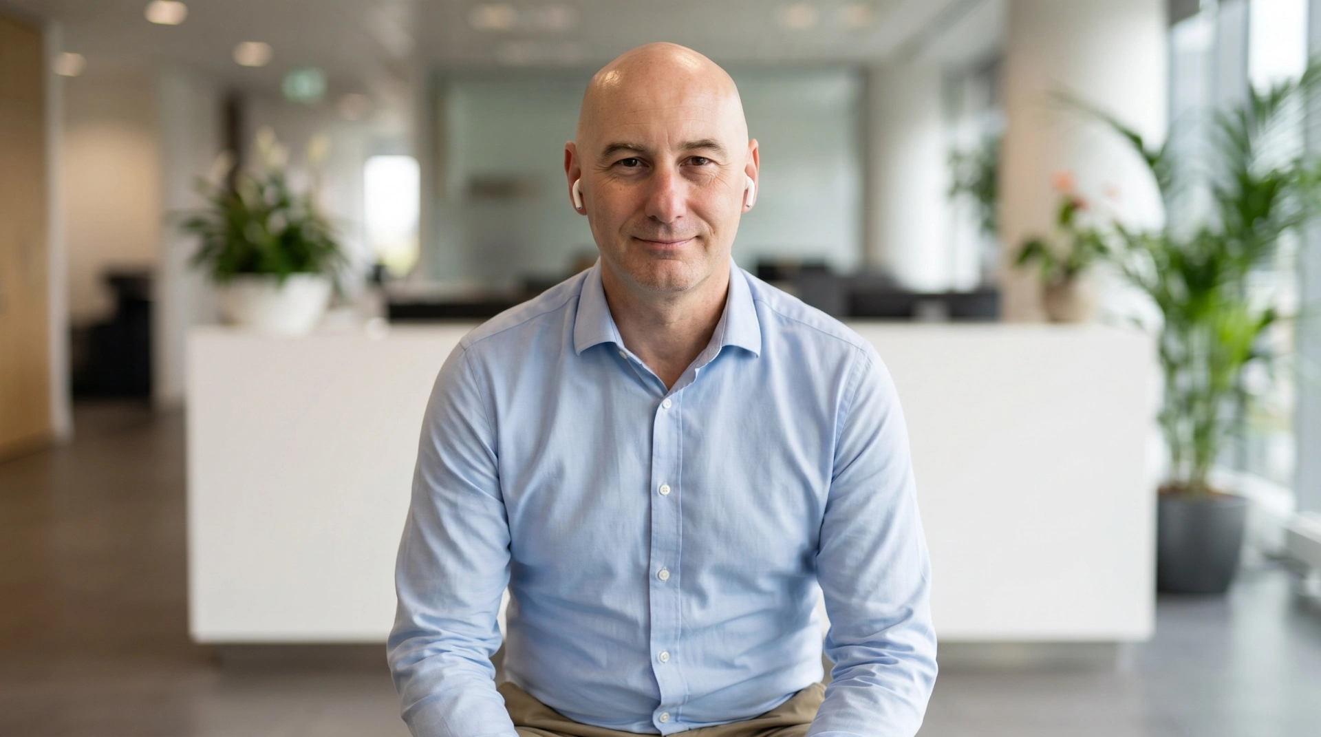 Leandro Gargioni — autor do Precificação Inteligente